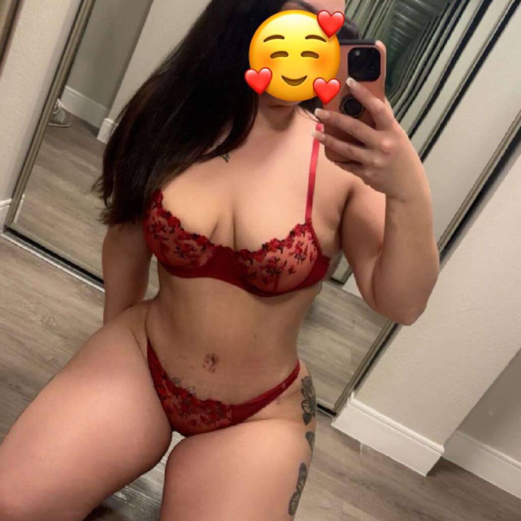 Stella is Female Escorts. | Moncton | New Brunswick | Canada | canadatopescorts.com 