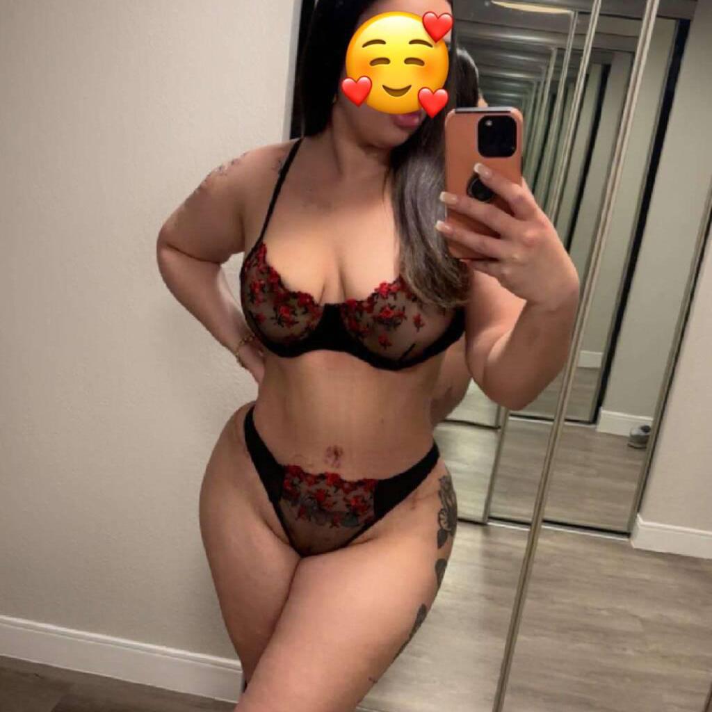 Stella is Female Escorts. | Moncton | New Brunswick | Canada | canadatopescorts.com 