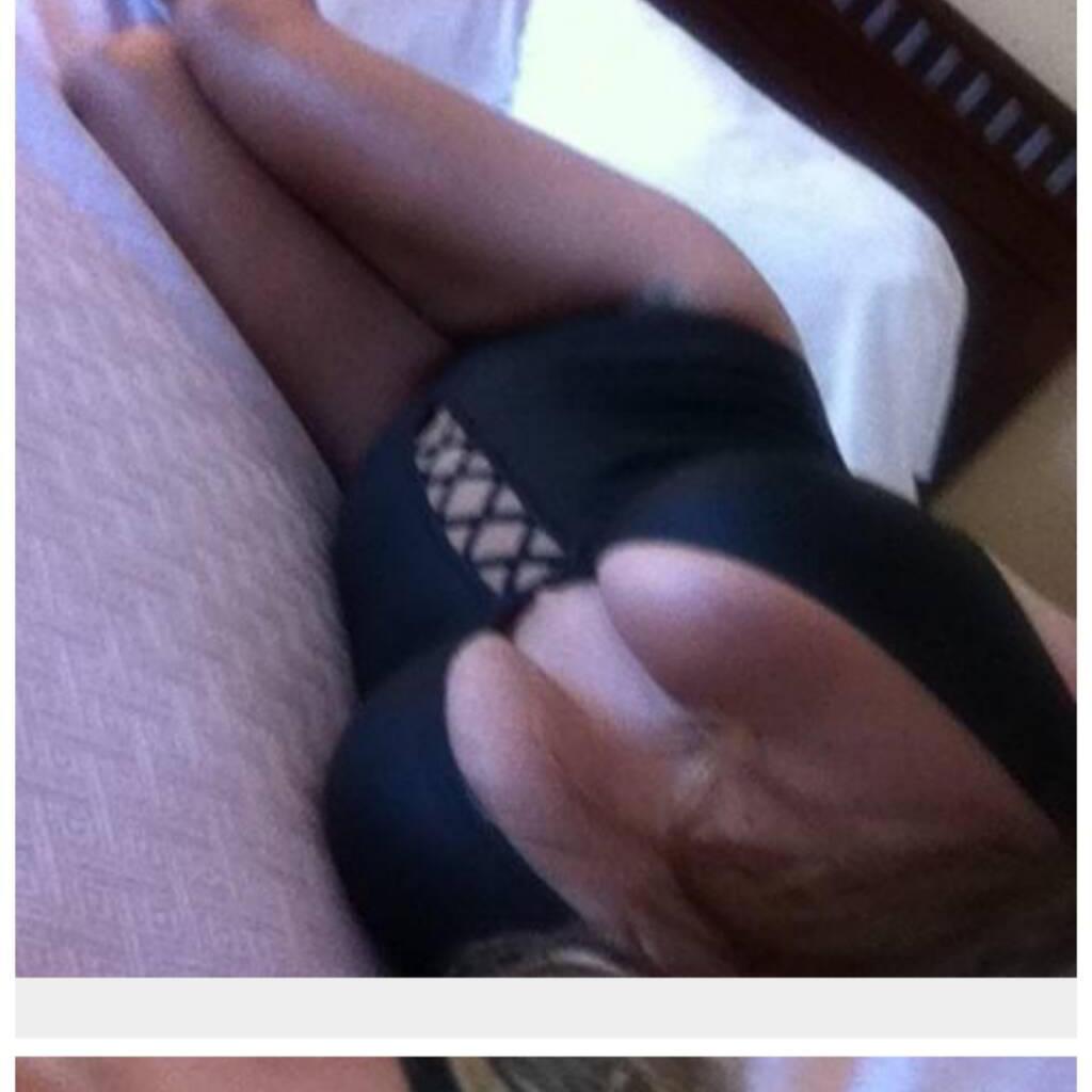 Olivia is Female Escorts. | Moncton | New Brunswick | Canada | canadatopescorts.com 