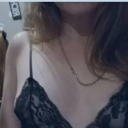 CHRISTIE~NEW PHONE # is Female Escorts. | Moncton | New Brunswick | Canada | canadatopescorts.com 