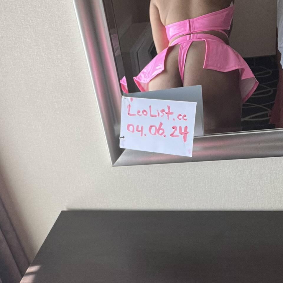 Amaya is Female Escorts. | Hamilton | Ontario | Canada | canadatopescorts.com 