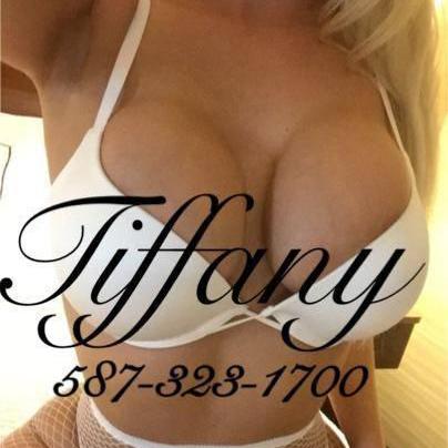 TIFFANY is Female Escorts. | Abbotsford | British Columbia | Canada | canadatopescorts.com 