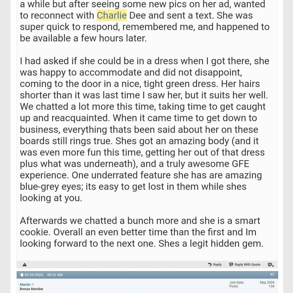 Charlie Dee is Female Escorts. | Sunshine Coast | British Columbia | Canada | canadatopescorts.com 