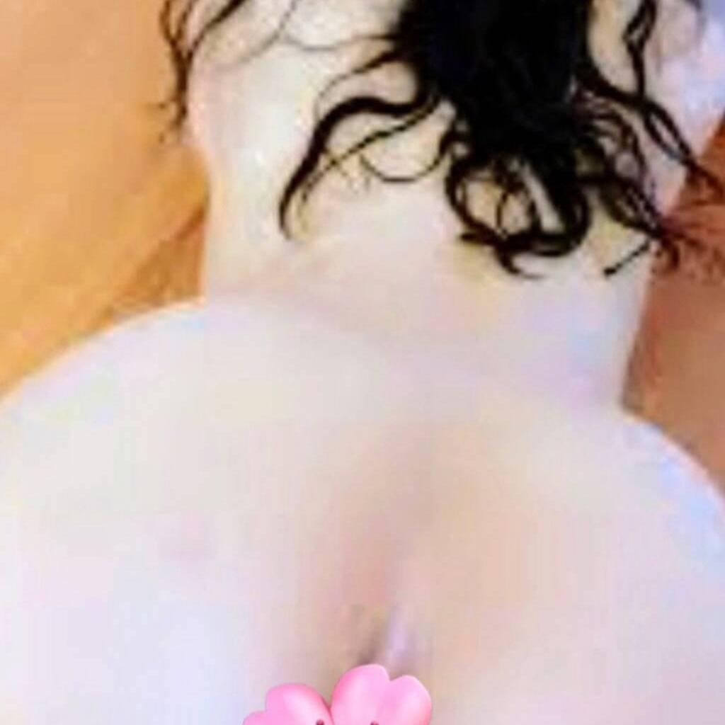 Bellaly is Female Escorts. | Quebec City | Quebec | Canada | canadatopescorts.com 