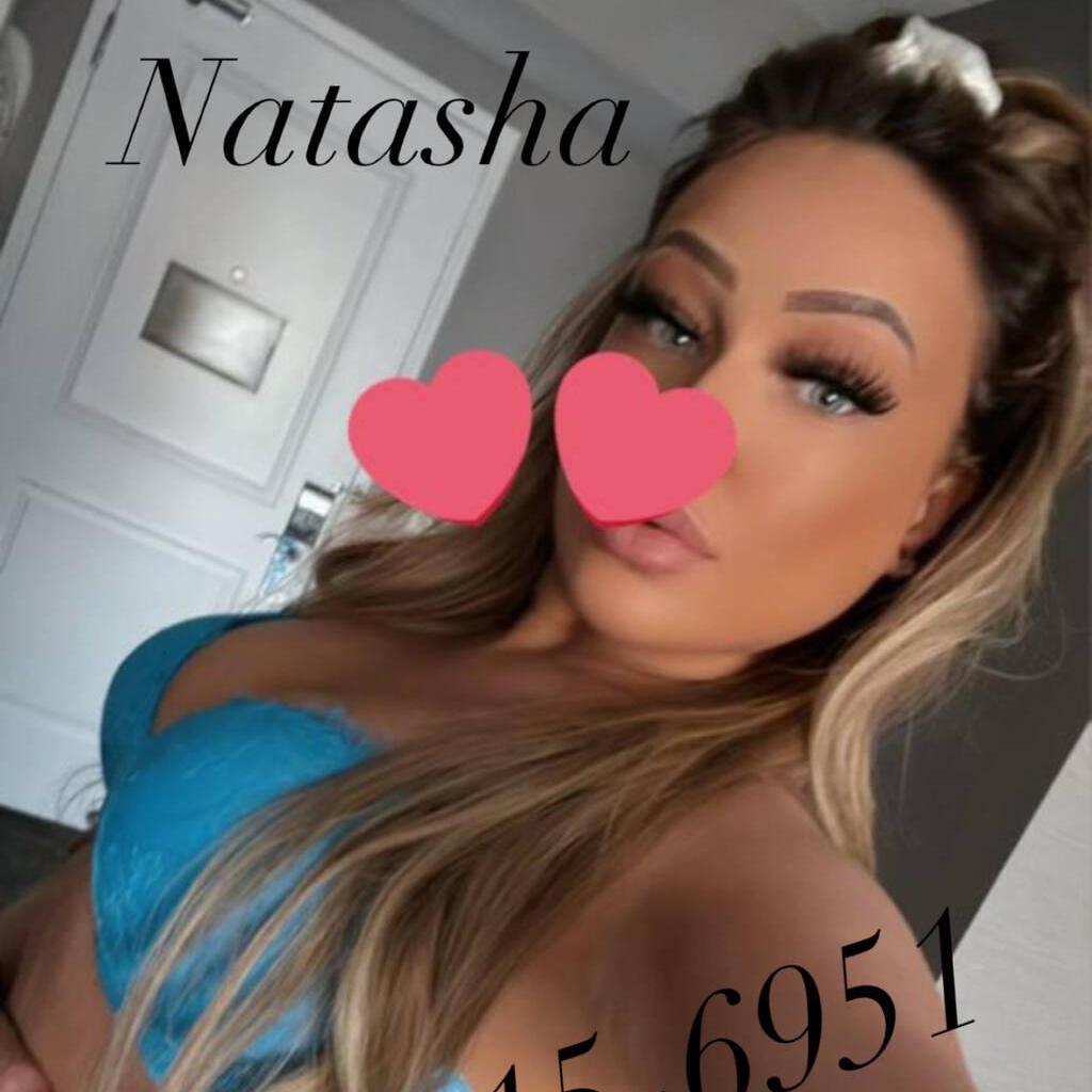 Natasha is Female Escorts. | Owen Sound | Ontario | Canada | canadatopescorts.com 