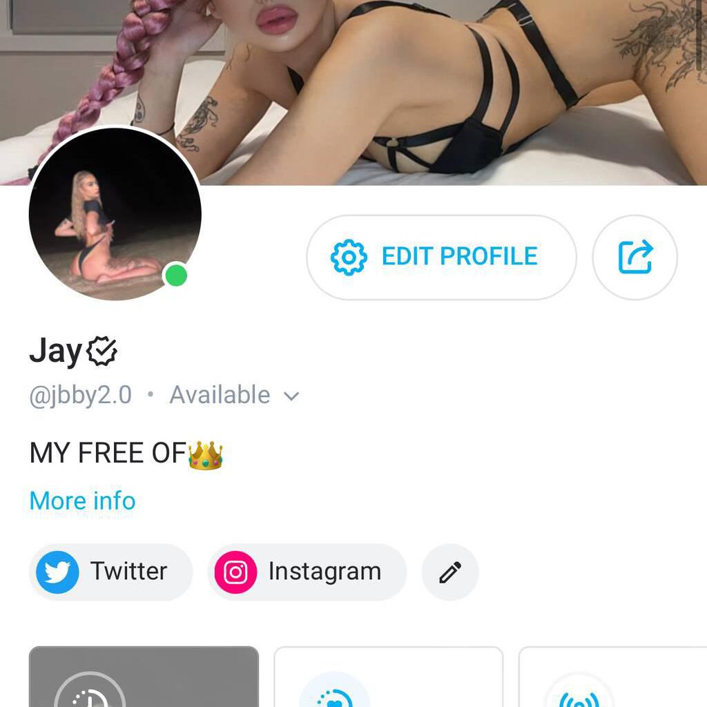 Goddess Jay is Female Escorts. | Hamilton | Ontario | Canada | canadatopescorts.com 