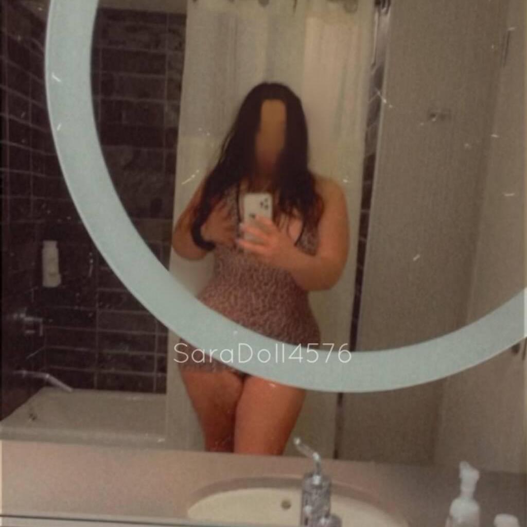 V͟E͟R͟I͟F͟I͟E͟D͟√R͟E͟A͟L͟ is Female Escorts. | Regina | Saskatchewan | Canada | canadatopescorts.com 