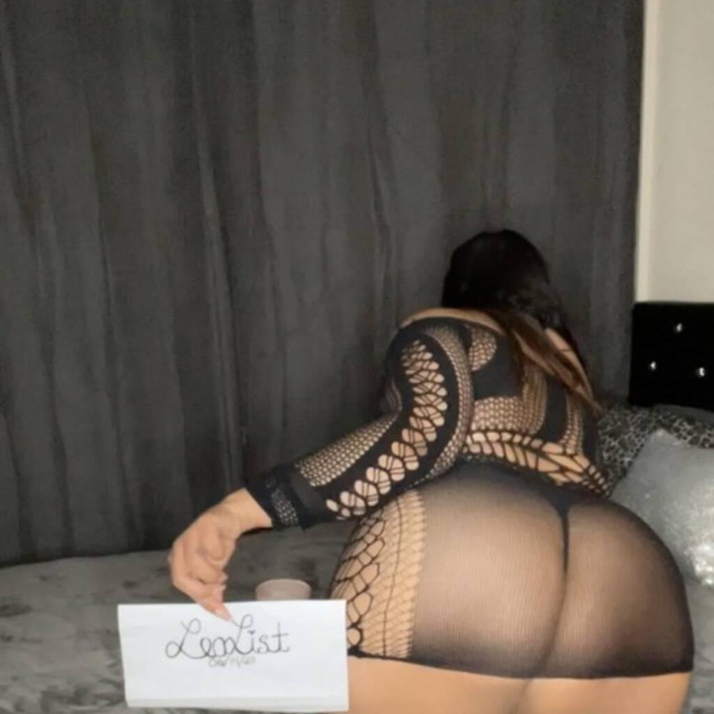 V͟E͟R͟I͟F͟I͟E͟D͟√R͟E͟A͟L͟ is Female Escorts. | Regina | Saskatchewan | Canada | canadatopescorts.com 