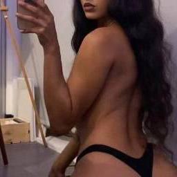 Kushi is Female Escorts. | Toronto | Ontario | Canada | canadatopescorts.com 