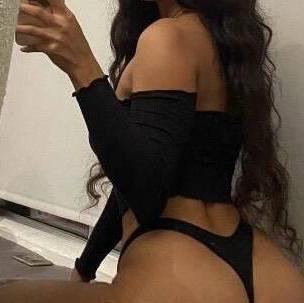 Kushi is Female Escorts. | Toronto | Ontario | Canada | canadatopescorts.com 