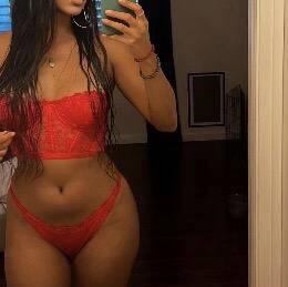 Kushi is Female Escorts. | Toronto | Ontario | Canada | canadatopescorts.com 