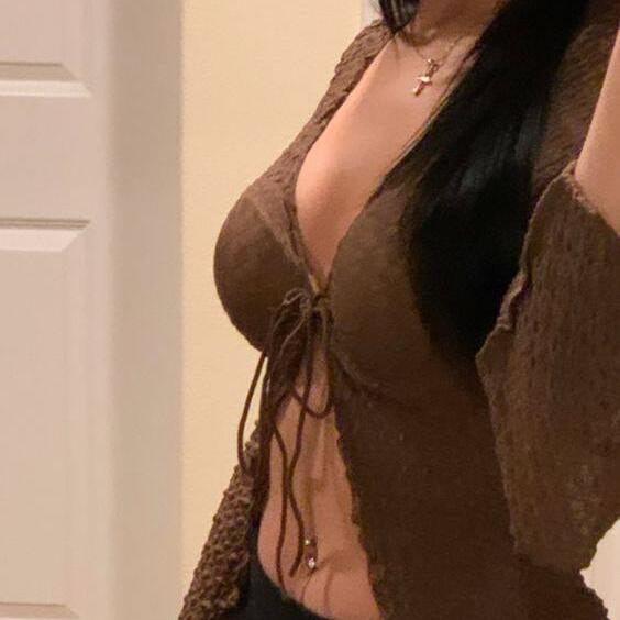 Atlantis is Female Escorts. | Vancouver | British Columbia | Canada | canadatopescorts.com 