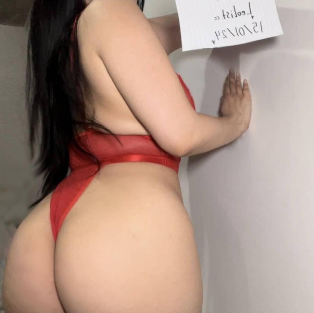 Lola is Female Escorts. | Montreal | Quebec | Canada | canadatopescorts.com 