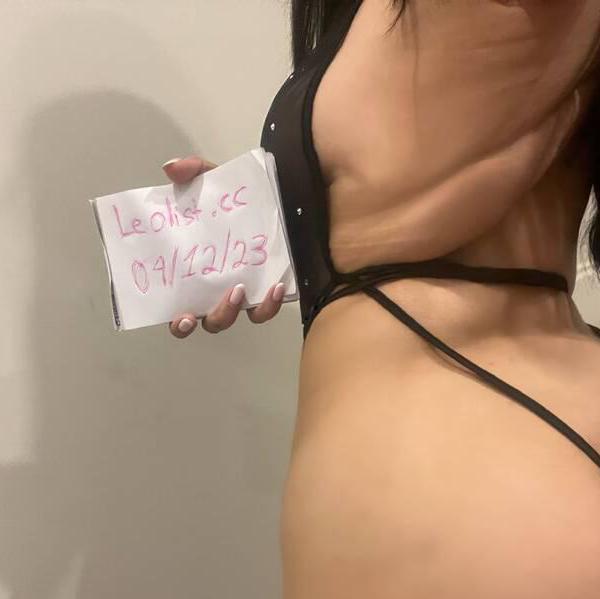 Lola is Female Escorts. | Montreal | Quebec | Canada | canadatopescorts.com 