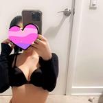 Jordyn is Female Escorts. | Ottawa | Ontario | Canada | canadatopescorts.com 