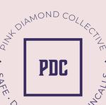 Pink Diamond Collective is Female Escorts. | Abbotsford | British Columbia | Canada | canadatopescorts.com 