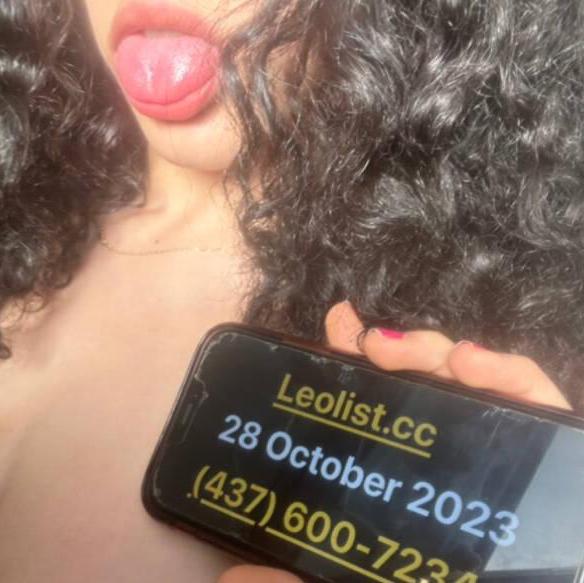 Jasmine Brown is Female Escorts. | Montreal | Quebec | Canada | canadatopescorts.com 