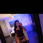 HoneyCarrera (caf member) is Female Escorts. | Calgary | Alberta | Canada | canadatopescorts.com 