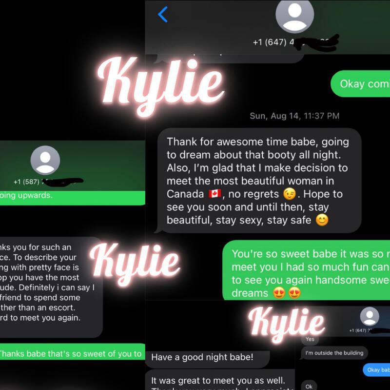 Kylie is Female Escorts. | Fredericton | New Brunswick | Canada | canadatopescorts.com 