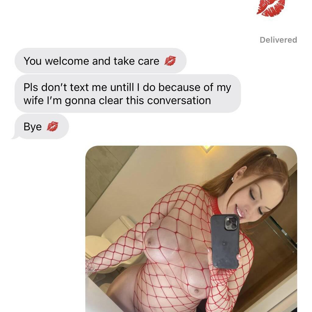Melli is Female Escorts. | Fredericton | New Brunswick | Canada | canadatopescorts.com 