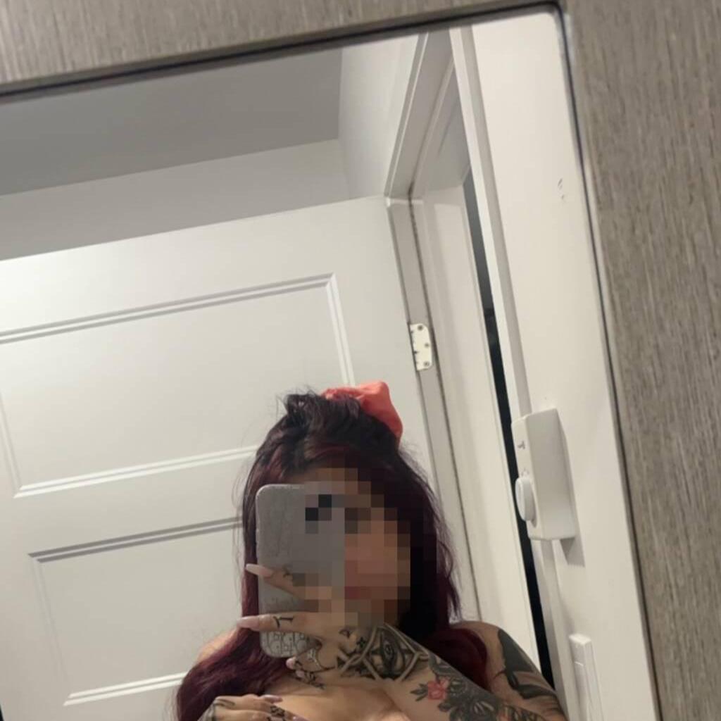 Mila is Female Escorts. | Sherbrooke | Quebec | Canada | canadatopescorts.com 