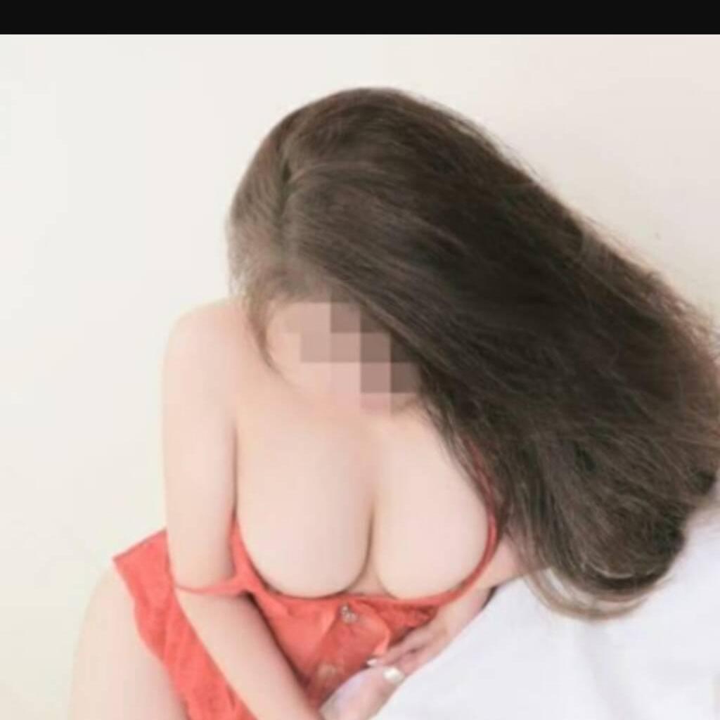 Apple is Female Escorts. | Toronto | Ontario | Canada | canadatopescorts.com 