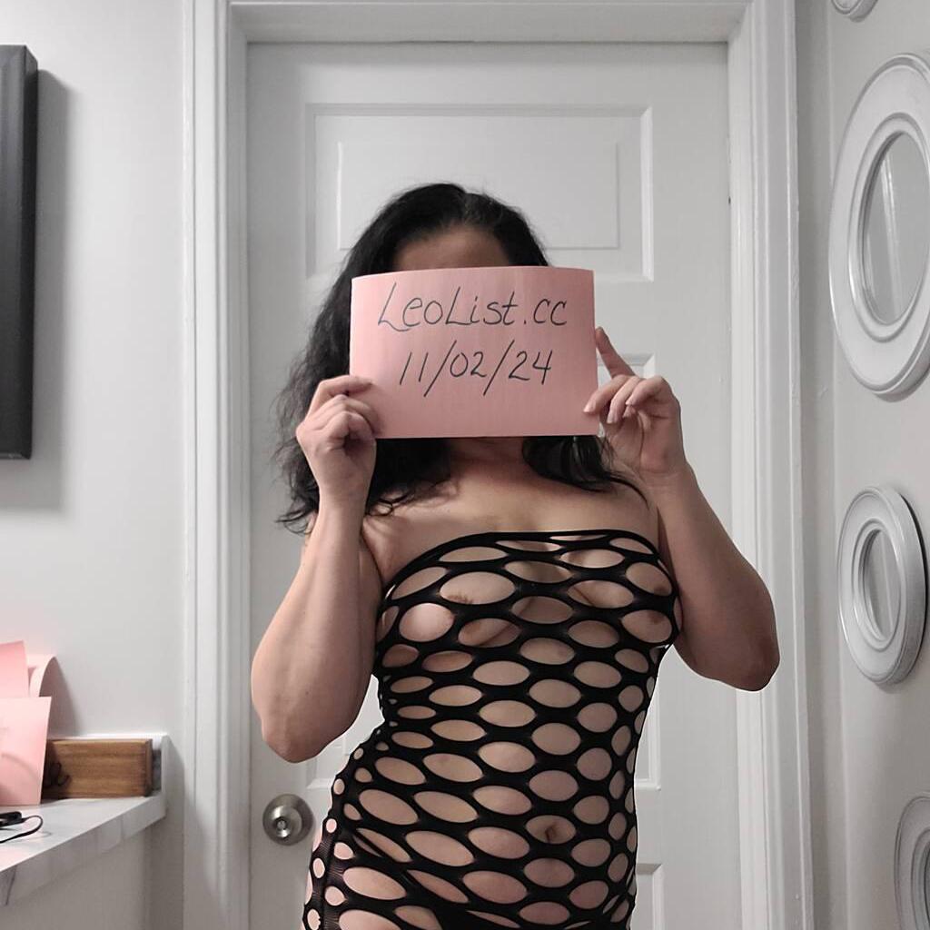 Nina (Nice&Naughty in 1) is Female Escorts. | Moncton | New Brunswick | Canada | canadatopescorts.com 