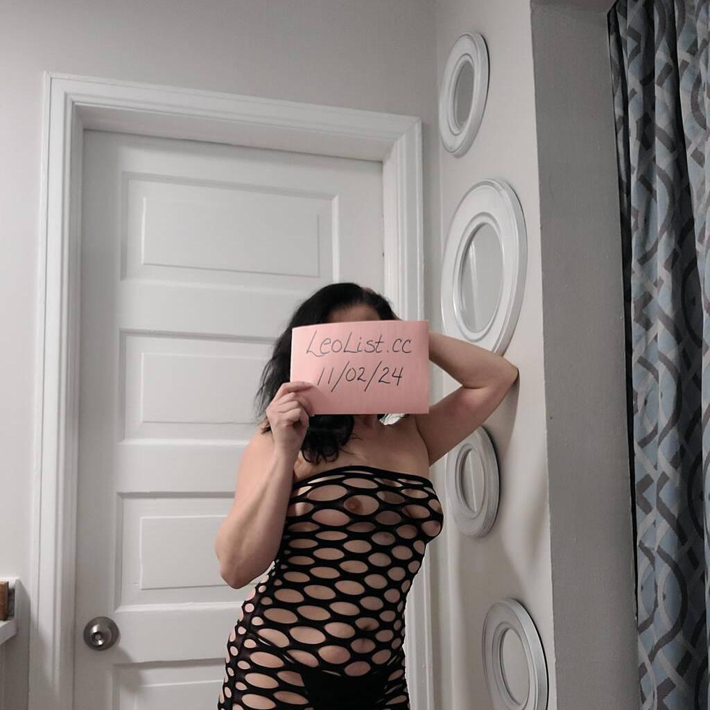 Nina (Nice&Naughty in 1) is Female Escorts. | Moncton | New Brunswick | Canada | canadatopescorts.com 