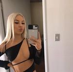 Macii is Female Escorts. | Calgary | Alberta | Canada | canadatopescorts.com 