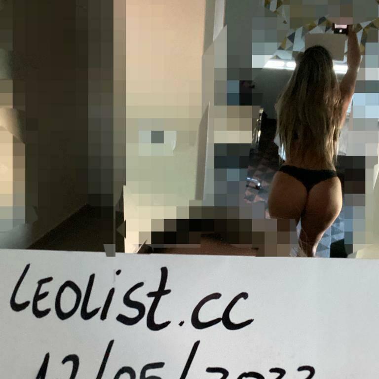 Sarah Gouveia is Female Escorts. | Toronto | Ontario | Canada | canadatopescorts.com 