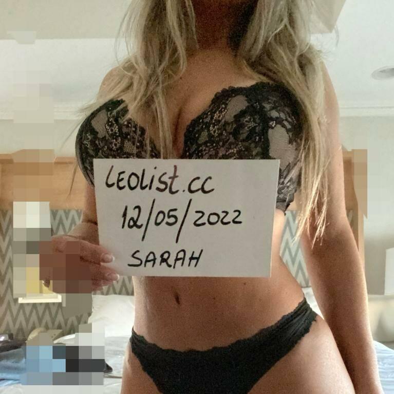 Sarah Gouveia is Female Escorts. | Toronto | Ontario | Canada | canadatopescorts.com 