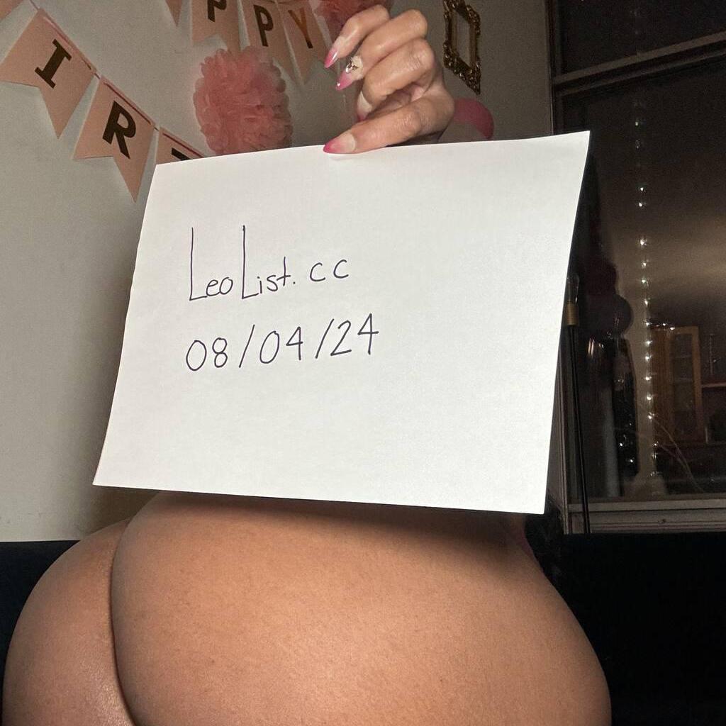 Sophie is Female Escorts. | Toronto | Ontario | Canada | canadatopescorts.com 