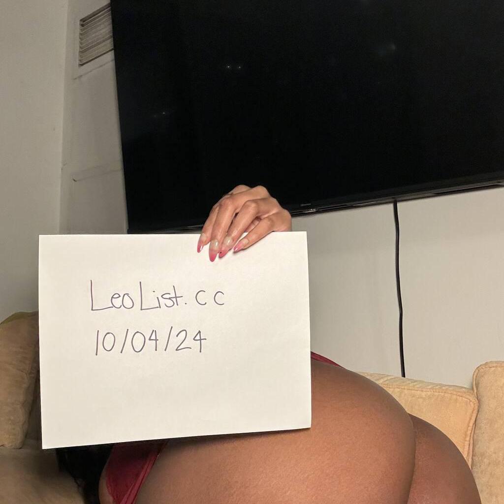 Sophie is Female Escorts. | Toronto | Ontario | Canada | canadatopescorts.com 