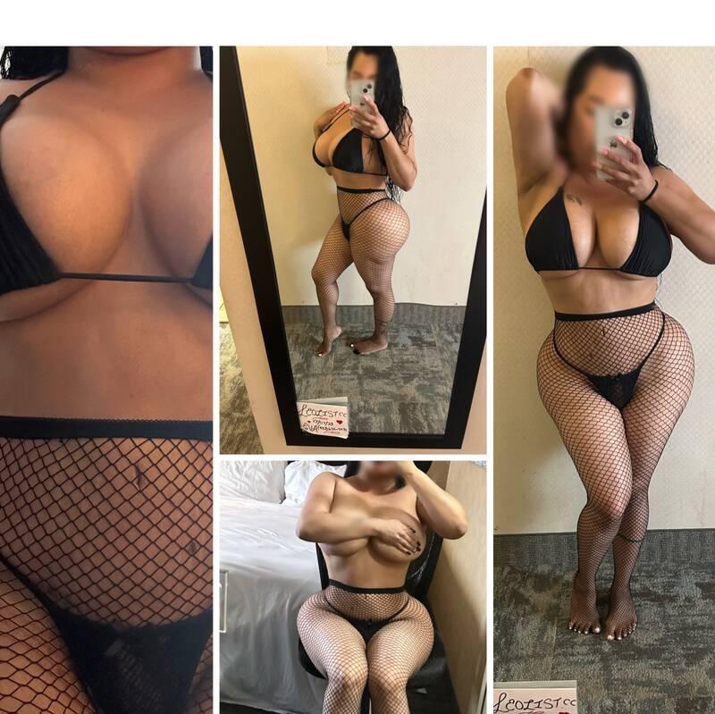 Eva is Female Escorts. | Kelowna | British Columbia | Canada | canadatopescorts.com 