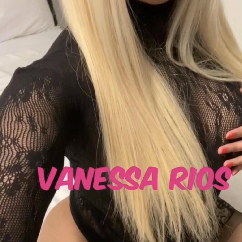 Vanessa Rios is Female Escorts. | Skeena | British Columbia | Canada | canadatopescorts.com 