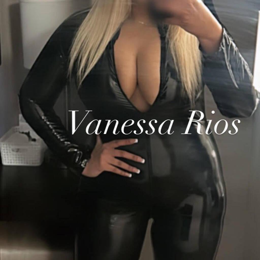 Vanessa Rios is Female Escorts. | Skeena | British Columbia | Canada | canadatopescorts.com 