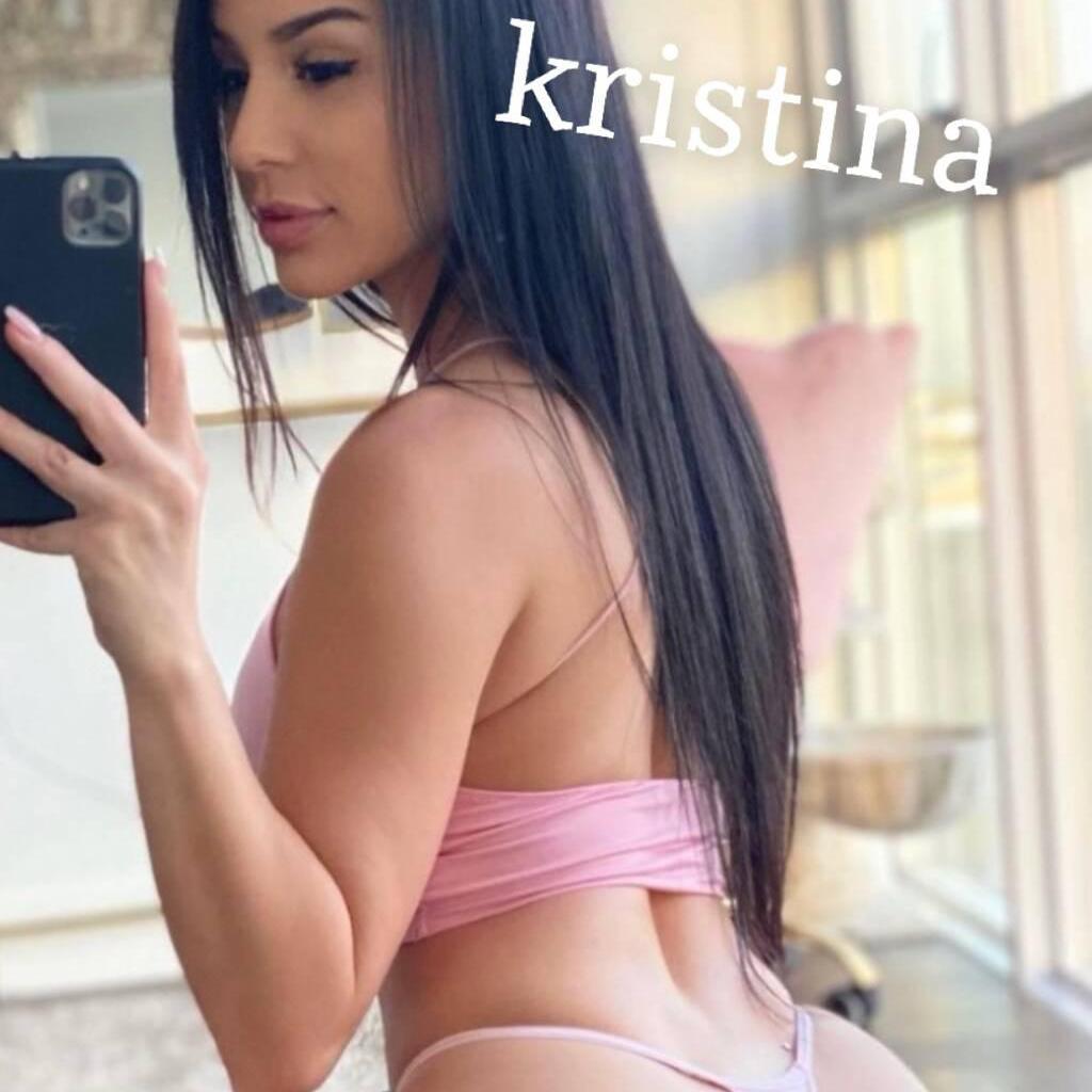 kristina is Female Escorts. | Fredericton | New Brunswick | Canada | canadatopescorts.com 