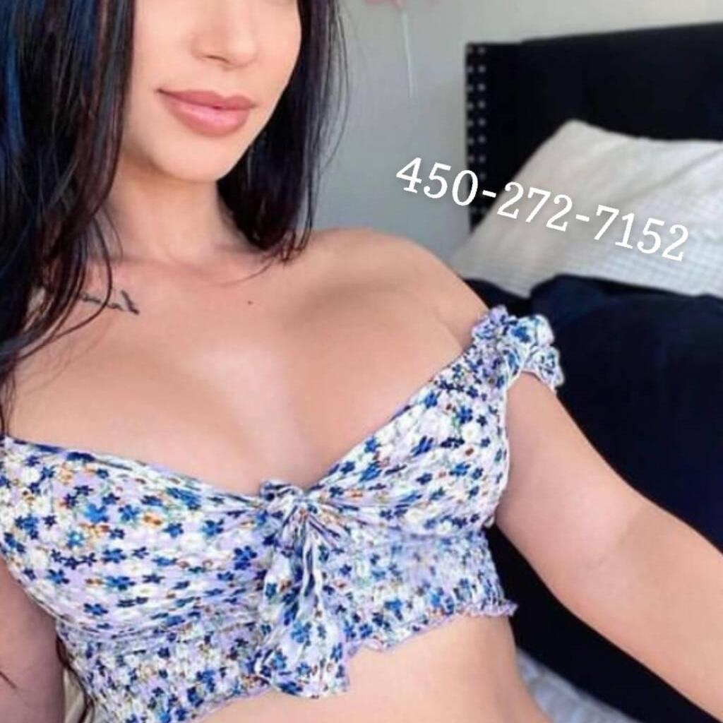 kristina is Female Escorts. | Fredericton | New Brunswick | Canada | canadatopescorts.com 