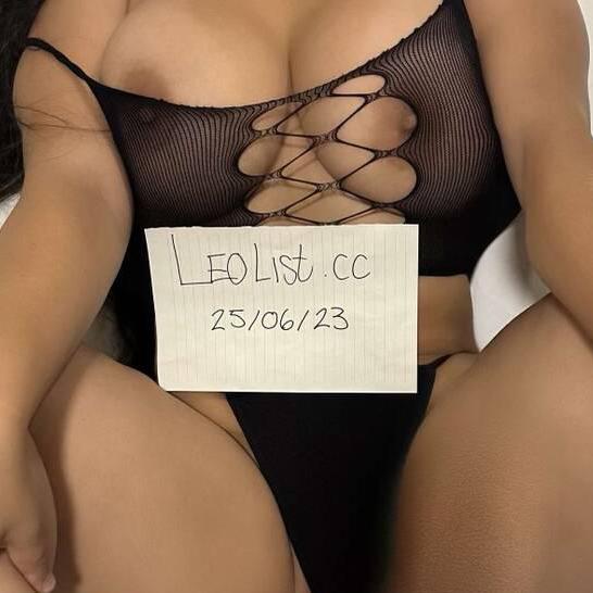 Alexis is Female Escorts. | Vancouver | British Columbia | Canada | canadatopescorts.com 