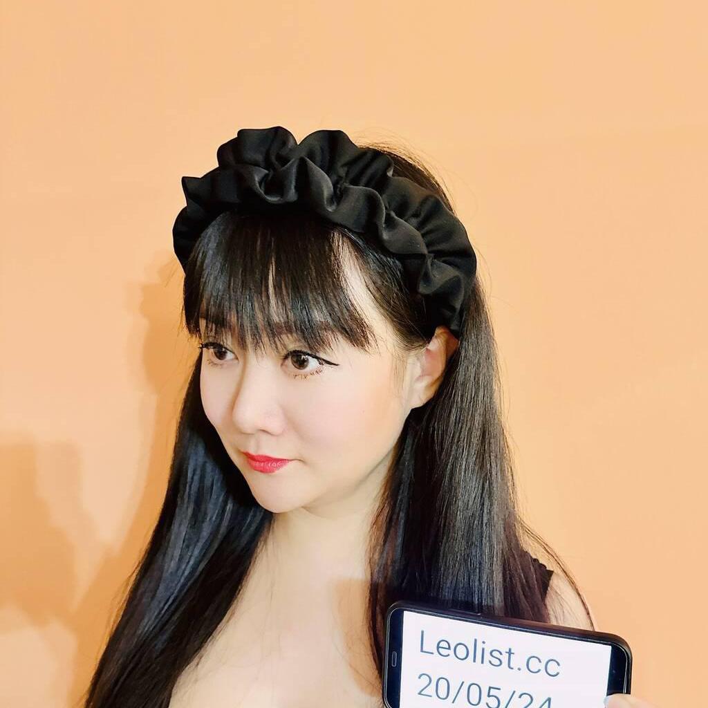 Mia 587~884-0143 is Female Escorts. | Edmonton | Alberta | Canada | canadatopescorts.com 