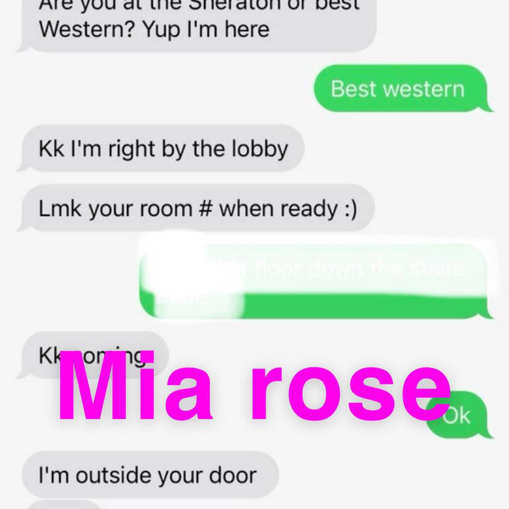 Mia Rose is Female Escorts. | windsor | Ontario | Canada | canadatopescorts.com 