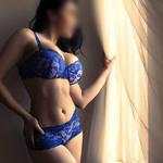 Giselle is Female Escorts. | Calgary | Alberta | Canada | canadatopescorts.com 