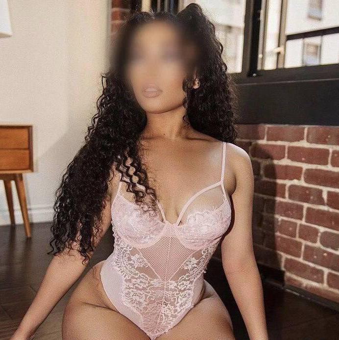 Angel & Solina is Female Escorts. | Guelph | Ontario | Canada | canadatopescorts.com 