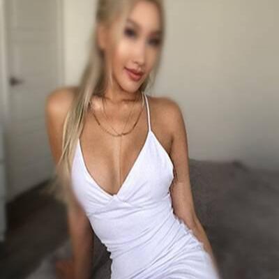 FIONA is Female Escorts. | Toronto | Ontario | Canada | canadatopescorts.com 