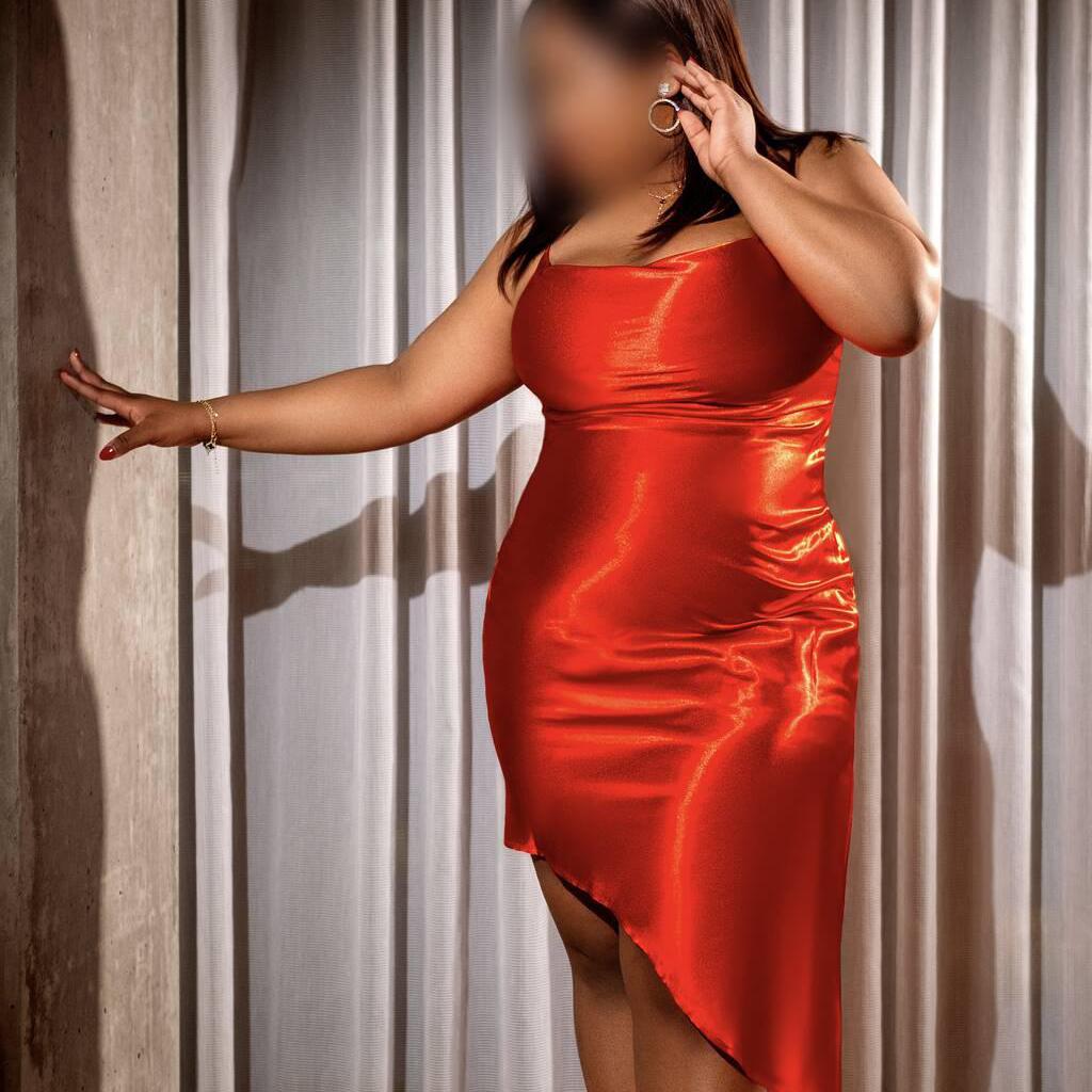 Alisha Cantaloupe is Female Escorts. | Montreal | Quebec | Canada | canadatopescorts.com 