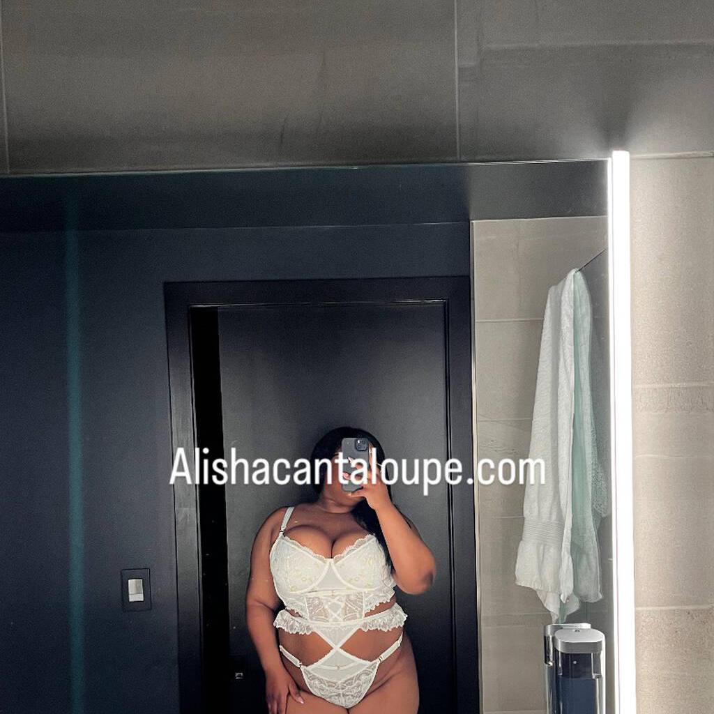 Alisha Cantaloupe is Female Escorts. | Montreal | Quebec | Canada | canadatopescorts.com 