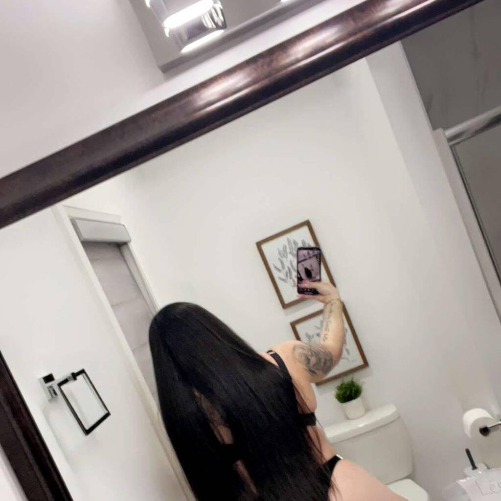 Diamond is Female Escorts. | Edmonton | Alberta | Canada | canadatopescorts.com 