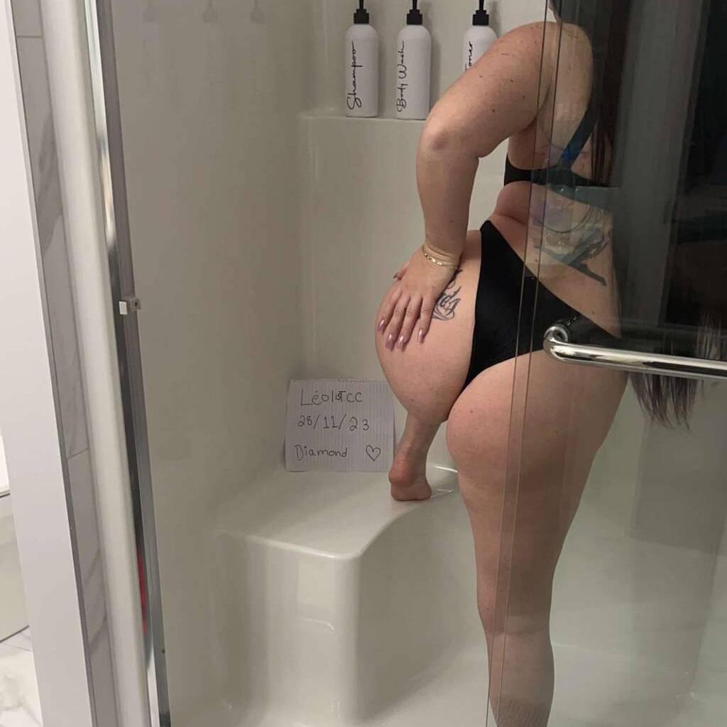 Diamond is Female Escorts. | Edmonton | Alberta | Canada | canadatopescorts.com 