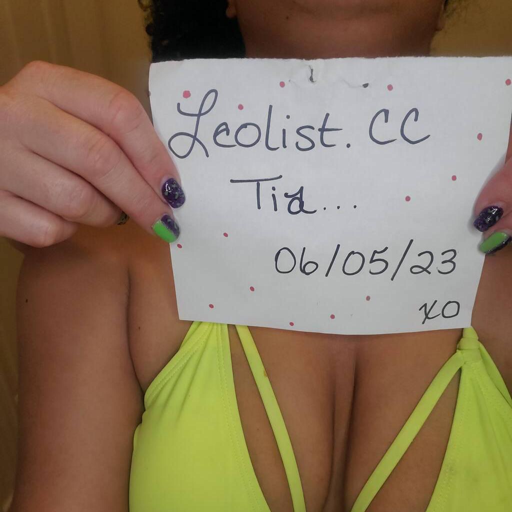 Tatiana is Female Escorts. | Moncton | New Brunswick | Canada | canadatopescorts.com 