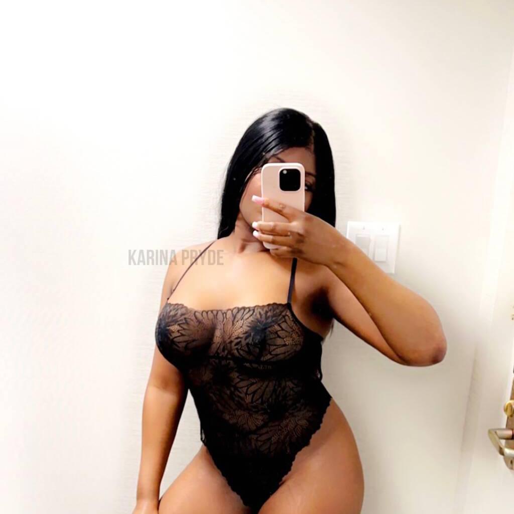 Karina Pryde is Female Escorts. | Sarnia | Ontario | Canada | canadatopescorts.com 